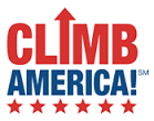 climb america