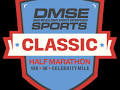 DMSE Sports Classic