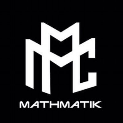 Mathmatik