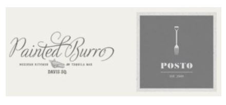The Bedford Citizen, “Posto to Host Pop-up Restaurant Featuring The Painted Burro”