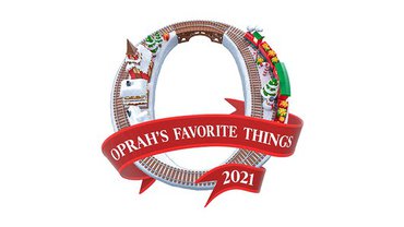 Specialty Food, “Oprah’s Favorite Things Include SFA Member Specialties”