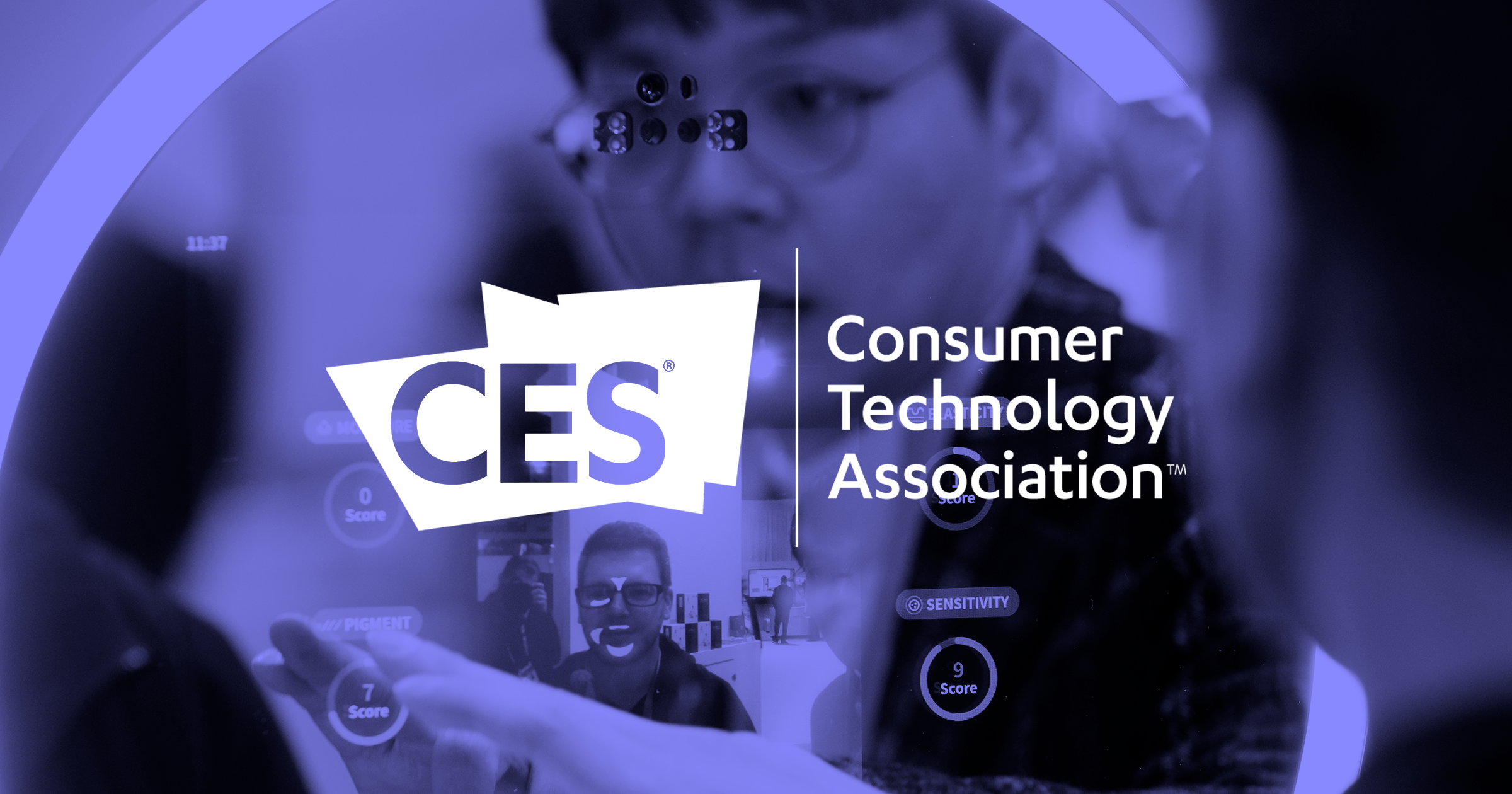 Tech.mn, “Check out the 15 Minnesota Companies Heading to CES 2022”