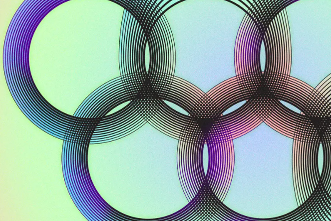 The Best Cock Rings for Harder Hard-Ons, GQ