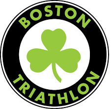 Boston Triathlon