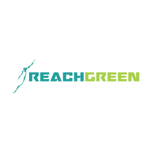 Joshua Milne PR Client List