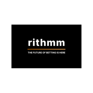 Climb America - Joshua Milne PR Client List