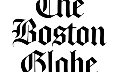Five things to do around Boston, Sept. 8 – 14, Boston Globe