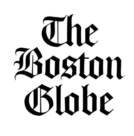 Joshua Milne PR: Five things to do around Boston, Sept. 8 – 14, Boston Globe