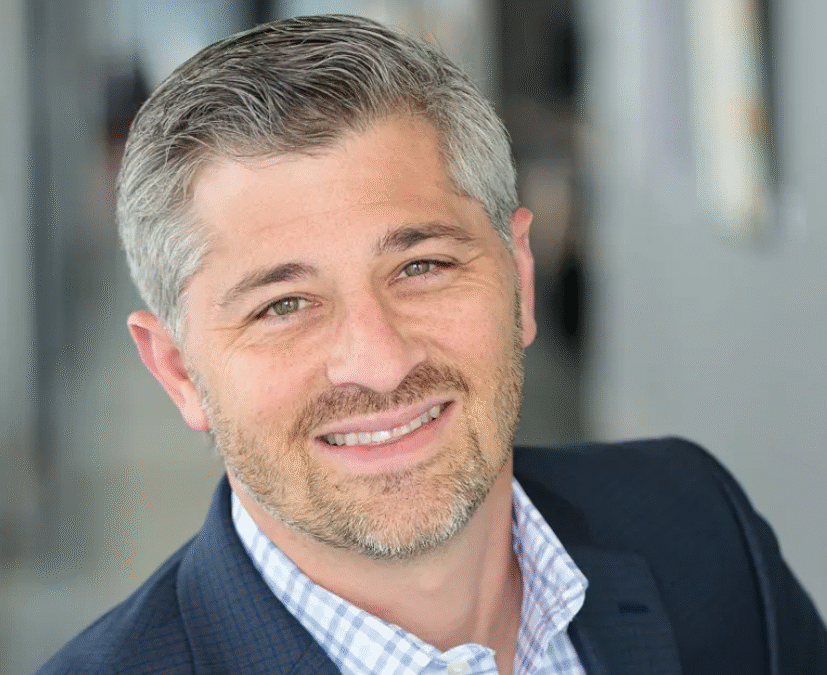 Joshua Milne PR: Creating-Powerful-Thriving-Digital-Communities-Adrian-Sasine-Of-Nolodex-On-How-To-Cultivate-Connection-Community-In-A-Click-to-Connect-World-by-Karen-Mangia-Authority-Magazine-Medium