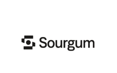 Sourgum Unveils Fresh Visual Identity for the Next Era of Modernized Waste and Recycling Services, Waste Advantage