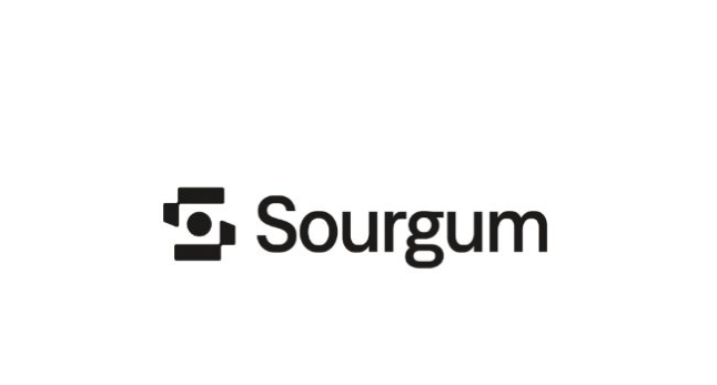 Coverage for Clients: Sourgum-Unveils-Fresh-Visual-Identity-for-the-Next-Era-of-Modernized-Waste-and-Recycling-Services-Waste-Advantage-Magazine