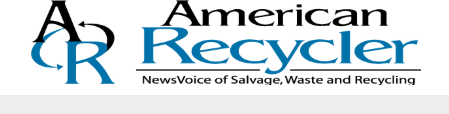 Joshua Milne PR: Sourgum-expands-bringing-tech-driven-waste-and-recycling-solutions-to-Alabama-American-Recycler-Your-reliable-companion-in-the-world