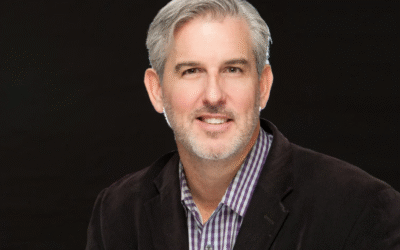 Joe Mindak Of Nolodex On How To Build A Large, Loyal, & Engaged Social Media Community, Medium