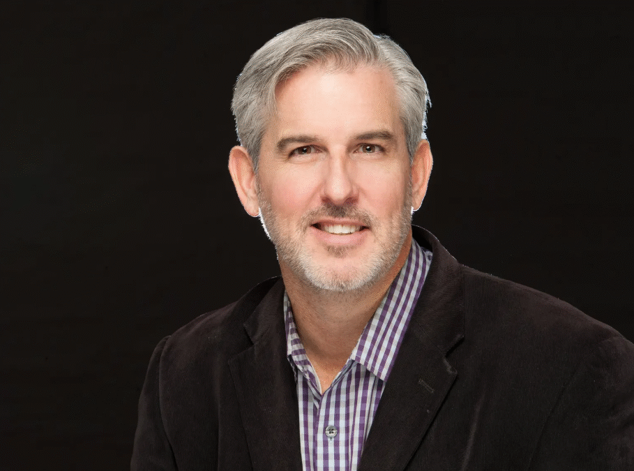 Coverage for Clients: Joe-Mindak-Of-Nolodex-On-How-To-Build-A-Large-Loyal-Engaged-Social-Media-Community-by-Karen-Mangia-Authority-Magazine-Oct-2025-Medium