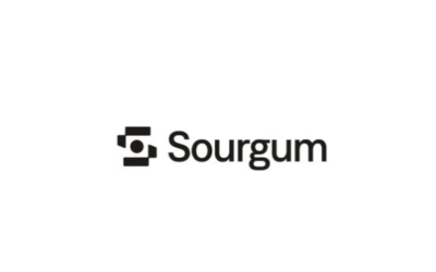 Sourgum Expands to Indianapolis, Bringing Tech-Driven Waste and Recycling Services to Indiana, Waste Advantage