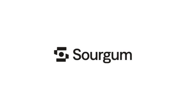 Coverage for Clients: Sourgum-Expands-to-Indianapolis-Bringing-Tech-Driven-Waste-and-Recycling-Services-to-Indiana-Waste-Advantage-Magazine