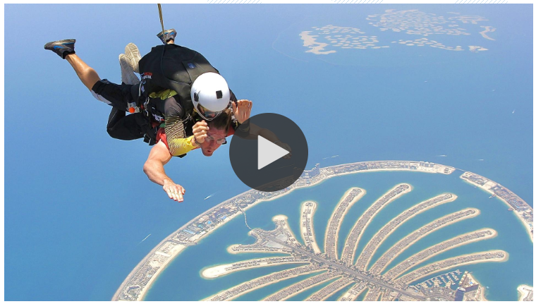 San Diego lawyer to race in Antarctica’s brutal ice ultra marathon tomorrow, CBS8