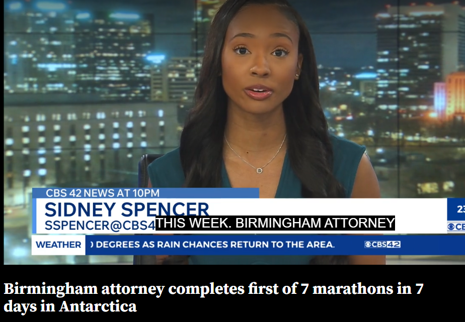 Birmingham-attorney-completes-first-of-7-marathons-in-7-days-in-Antarctica2