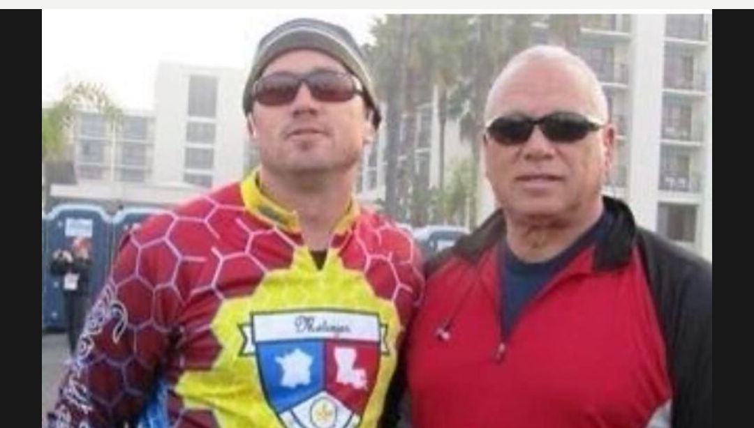 Greenville-SC-runner-takes-on-World-Marathon-Challenge