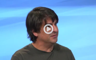 Local Runner Returns to World Marathon Challenge, WBRC