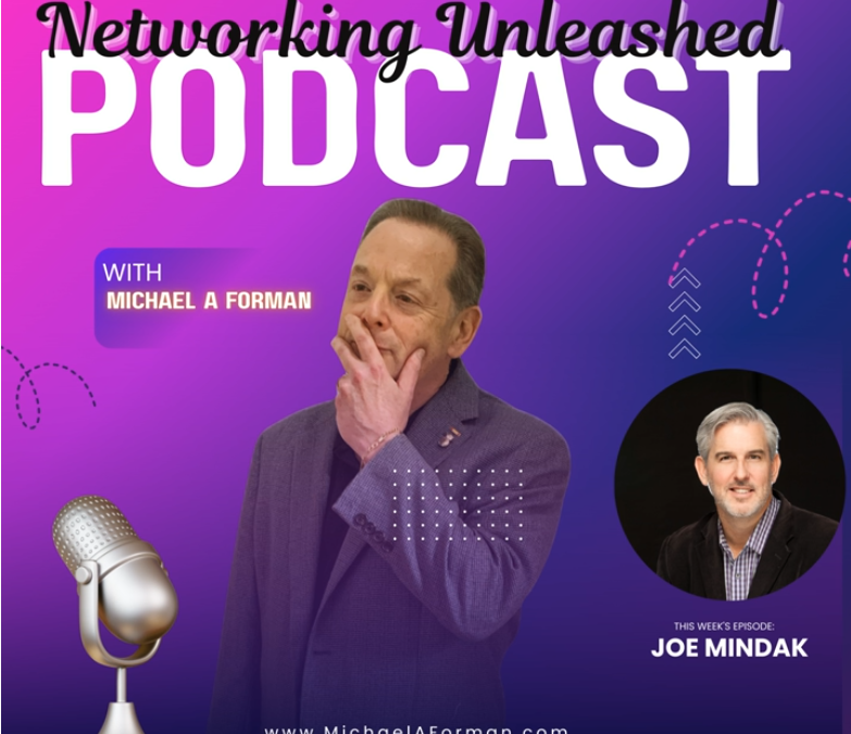 Joshua Milne PR: https://www.youtube.com/watch?v=HaLzaZMe8pc