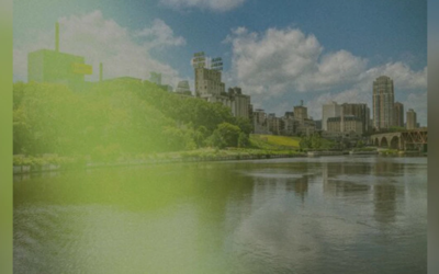 Sourgum launches services in Minneapolis-St. Paul metro area, Recycling Today