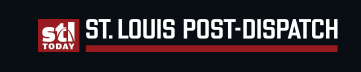 Joshua Milne PR: St-Louis-Post-Dispatch-Breaking-News-Read-St-Louis-MO-and-Missouri-breaking-news-Get-latest-news-events-and-information-on-Missouri-sports-weather-entertainment-and-lifestyles
