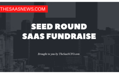 Titl Raises $2.5 Million Seed Round, The SaaS News