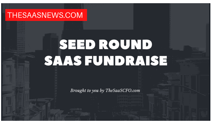 Titl Raises $2.5 Million Seed Round, The SaaS News
