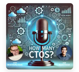Beyond Transcripts: Language Nuances and Audio Signals with Carter Huffman of Modulate, How Many CTOs