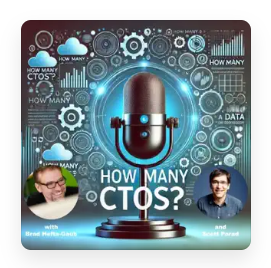Joshua Milne PR: Beyond-Transcripts-Language-…-How-Many-CTOs-Apple-Podcasts