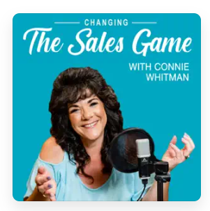Coverage for Clients: Changing-The-Sales-Game-Podcast-Apple-Podcasts