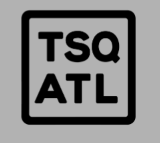 Joshua Milne PR: How-Atlanta’s-Community-Driven-Startup-Culture-Is-Redefining-Who-Creates-Value-—-Tech-Square