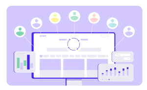 Joshua Milne PR: How-to-Create-a-Membership-Site-Step-by-Step-Expert-Tips