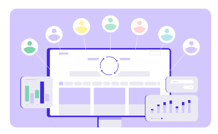 Joshua Milne PR: How-to-Create-a-Membership-Site-Step-by-Step-Expert-Tips