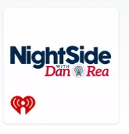 NightSide News Update 3/5/26, WBZ