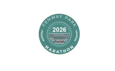 No ball games, as Fenway Park Marathon returns to Boston this May, Endurance.Biz