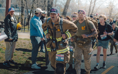 Tough Ruck Returns to Bedford April 19, The Bedford Citizen