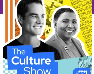 Boston Pops conductor Keith Lockhart, Masquerade, and the National Baseball Poetry Festival
