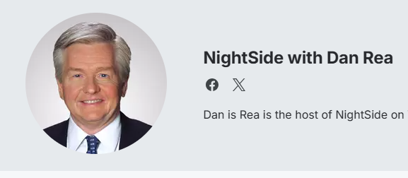 Coverage for Clients: Nightside-News-Update-5-22-26-WBZ-NewsRadio-1030-NightSide-with-Dan-Rea
