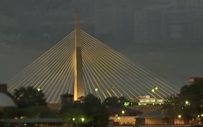 Operation Gold Star to Illuminate Massachusetts Landmarks in Honor of Fallen Service Members, MyFMToday