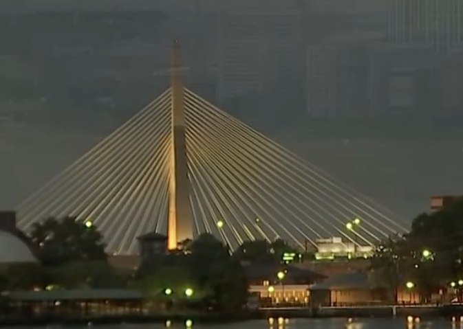 Joshua Milne PR: Operation-Gold-Star-to-Illuminate-Massachusetts-Landmarks-in-Honor-of-Fallen-Service-Members-–-MyFMToday-com