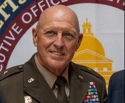 Joshua Milne PR: Swampscott-s-Military-Friends-leads-Memorial-Day-tribute-Itemlive